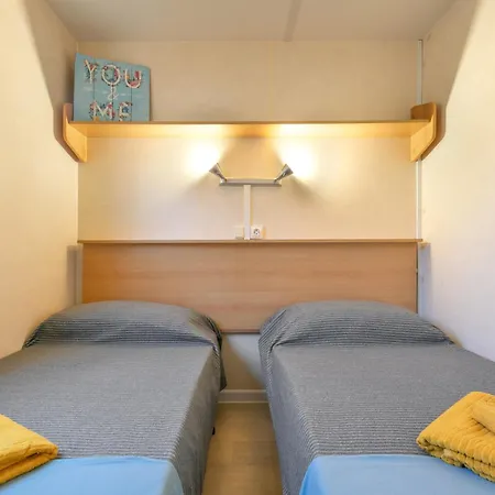 Vakantiehuis Casa La Coqueta Santa Cruz de Tenerife