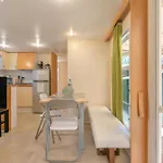 בית נופש Casa La Coqueta *