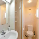 בית נופש Casa La Coqueta סנטה קרוז דה טנריף