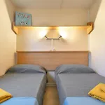 בית נופש Casa La Coqueta סנטה קרוז דה טנריף