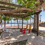 Casa La Coqueta בית נופש