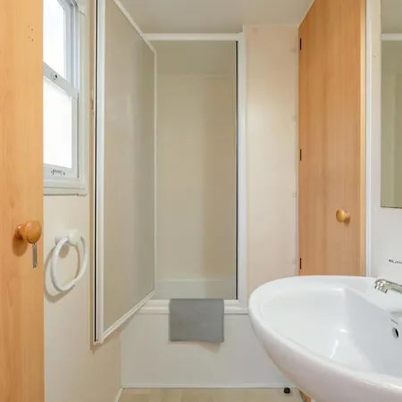 Сasa de vacaciones Casa La Coqueta Santa Cruz de Tenerife