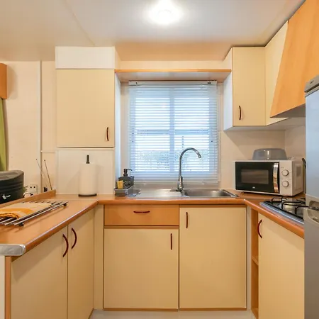 Casa La Coqueta Сasa de vacaciones Santa Cruz de Tenerife