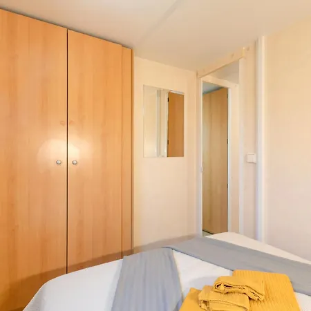 Casa La Coqueta * Santa Cruz de Tenerife