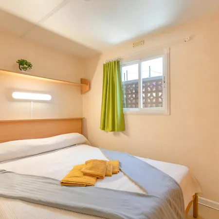 Casa La Coqueta Сasa de vacaciones Santa Cruz de Tenerife