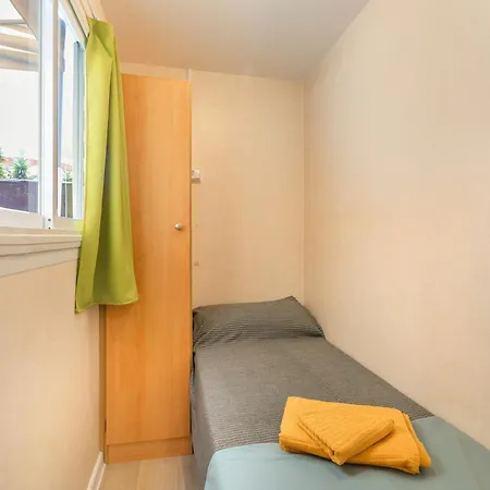 Casa La Coqueta Сasa de vacaciones *