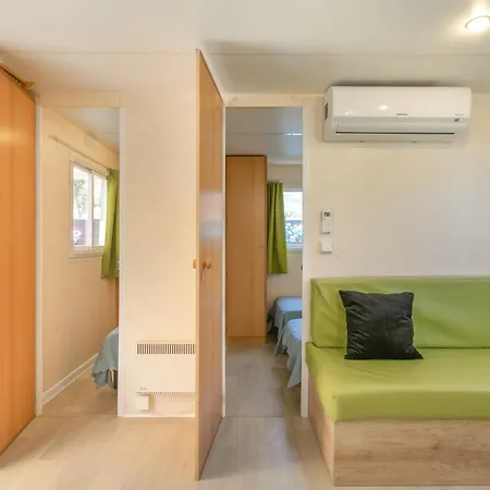 Casa La Coqueta 펜션