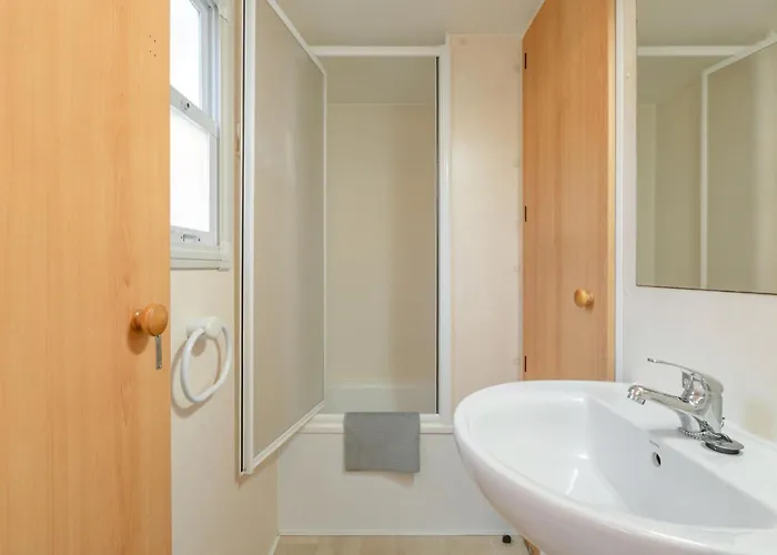 Holiday home Casa La Coqueta Santa Cruz de Tenerife