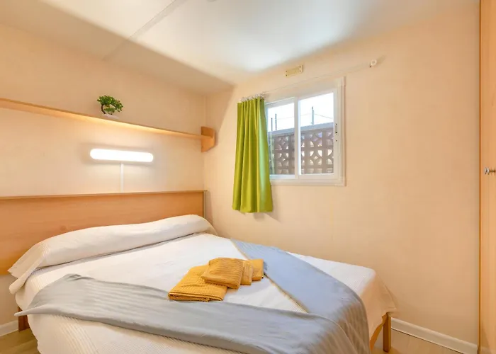 Casa La Coqueta Holiday home Santa Cruz de Tenerife