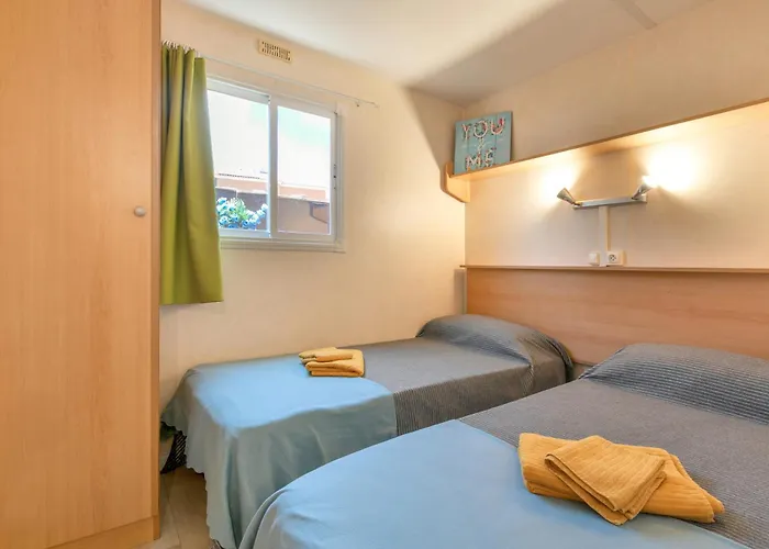 Hébergement de vacances Casa La Coqueta Santa-Cruz de Ténérife