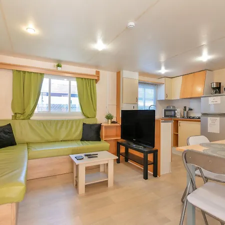 Holiday home Casa La Coqueta Santa Cruz de Tenerife