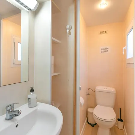 Tatil Evi Casa La Coqueta