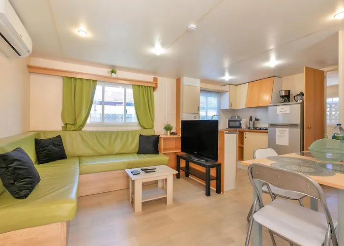 Casa La Coqueta * 산타크루스데 테네리페