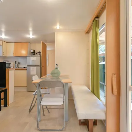 Semesterbostad Casa La Coqueta *