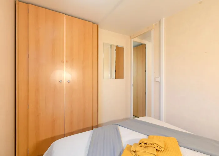 Casa La Coqueta * Santa Cruz de Tenerife